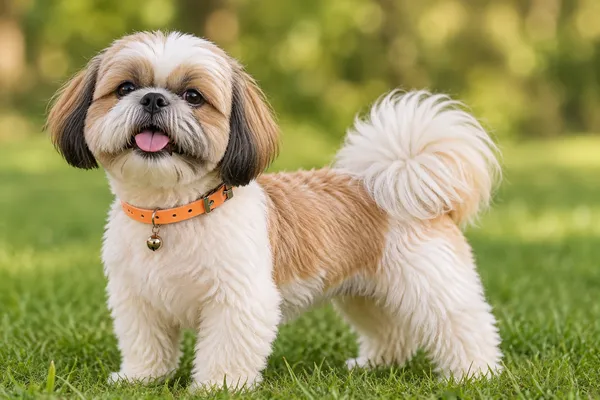 Adjustable_Pet_Collar_With_Bell_-_Pack_Of_2