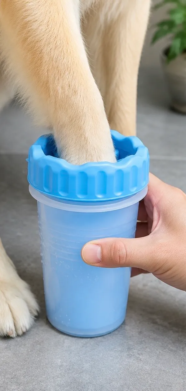 Portable_Paw_Cleaner_Cup_-_Large