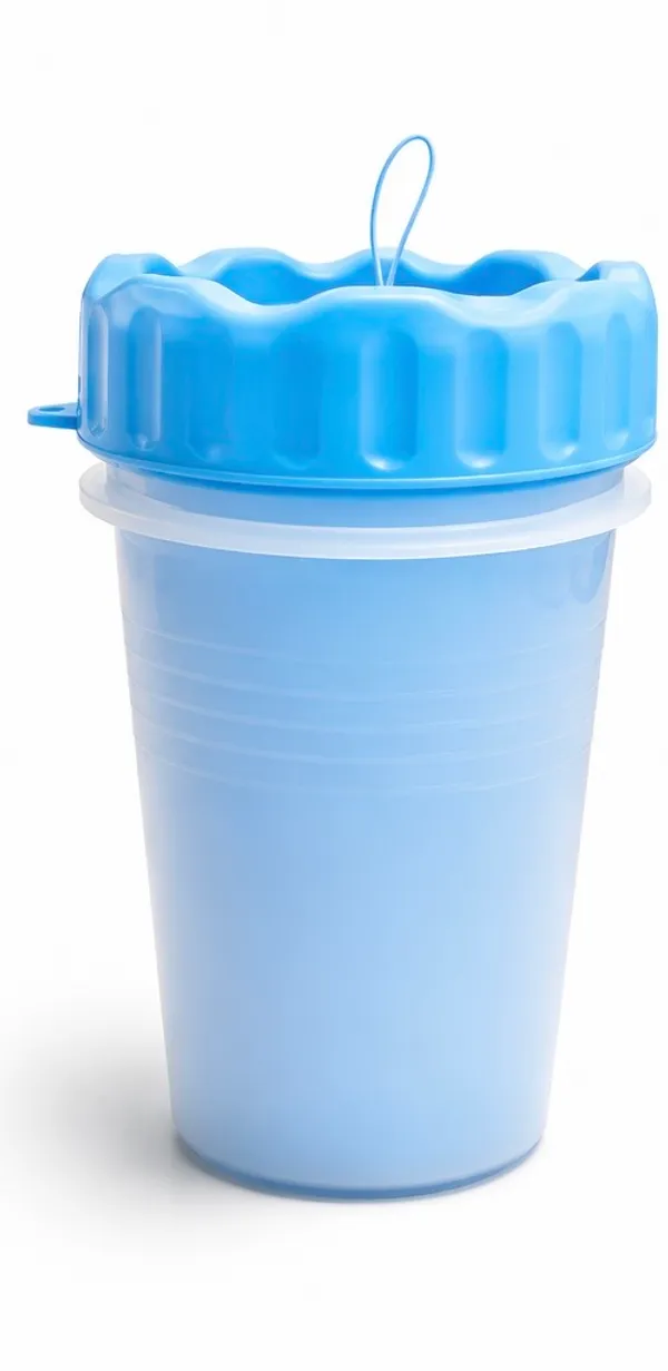 Portable_Paw_Cleaner_Cup_-_Large