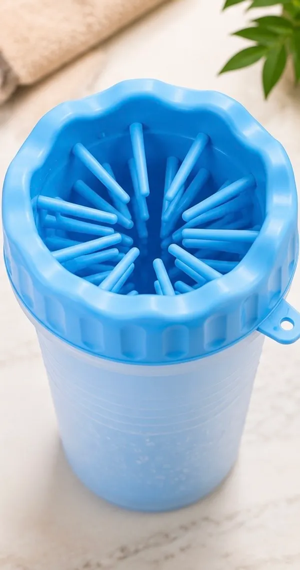Portable_Paw_Cleaner_Cup_-_Large