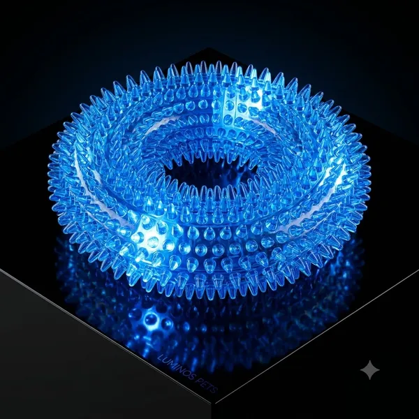 The_Elite_Play_Pack_-_3_Premium_Toys
