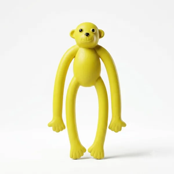 Latex_Squeaky_Toy_Monkey_-_Premium