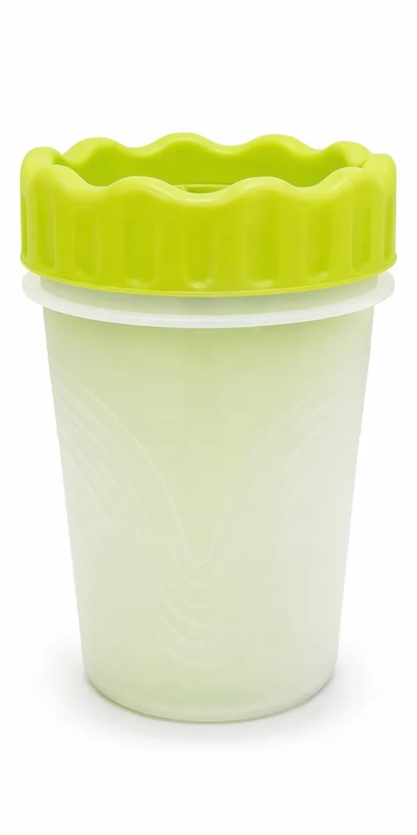 Portable_Paw_Cleaner_Cup_-_Large