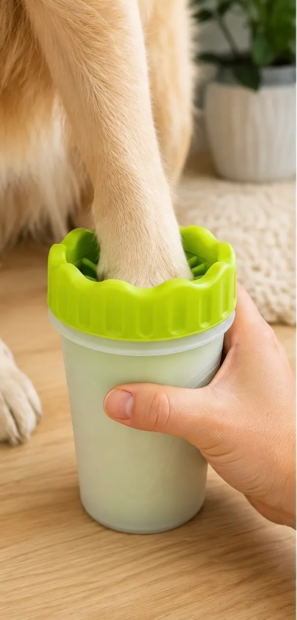 Portable_Paw_Cleaner_Cup_-_Large