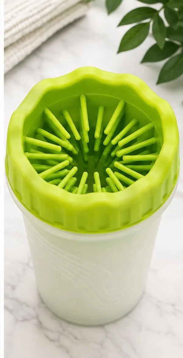 Portable_Paw_Cleaner_Cup_-_Large