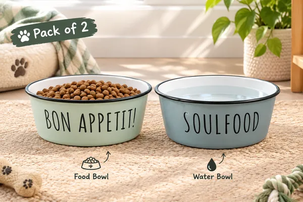 Dog_Feeding_Bowls_Large_Pack_of_2