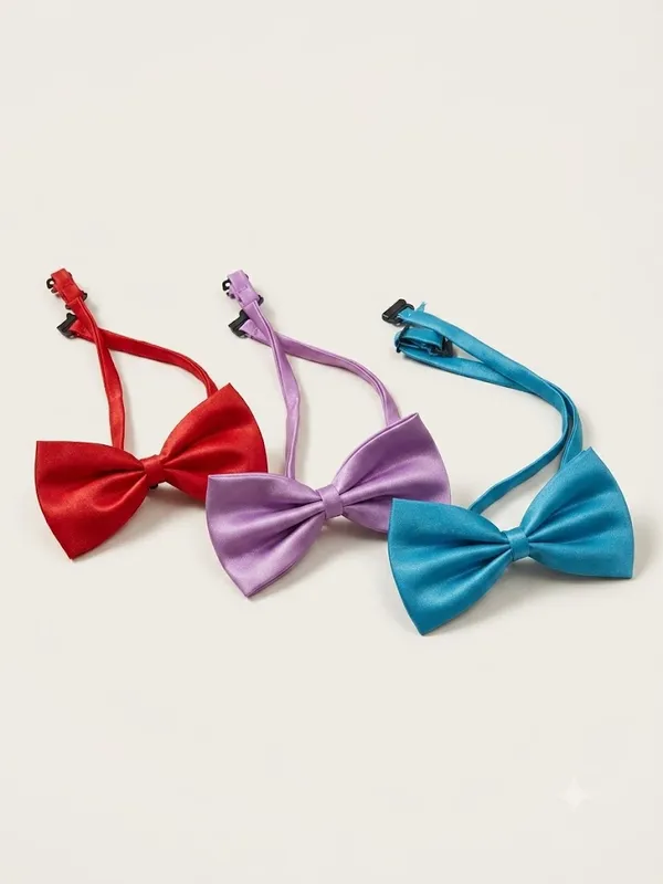 Bow_Tie_For_Cats_And_Dogs_(Pack_Of_3)
