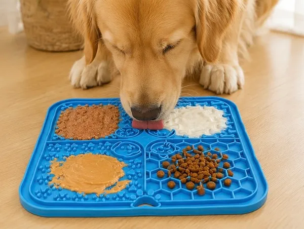 Interactive_Dog_Lick_Matt