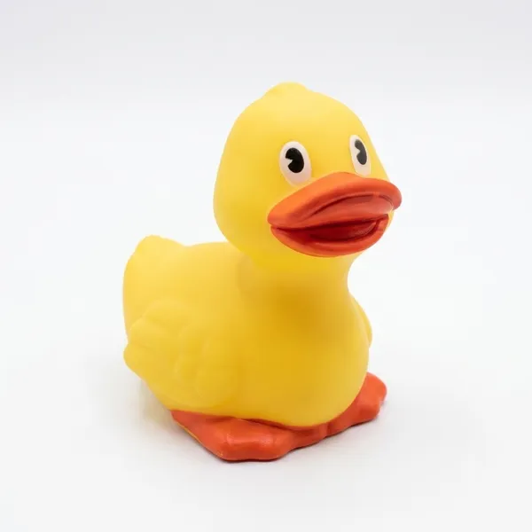 Squeaky_Toy_Duck