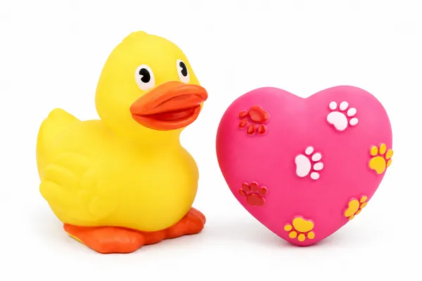 The_Little_Love_Pack-_2_Squeaky_toys