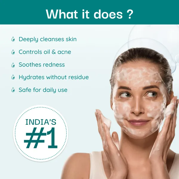 Vissence_Fresh_Detox_Face_Wash