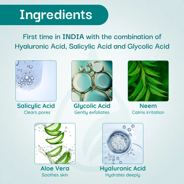 Vissence_Fresh_Detox_Face_Wash