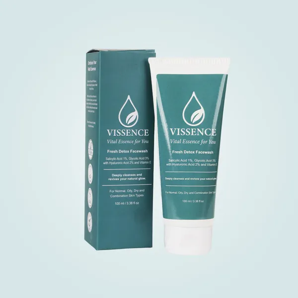 Vissence_Fresh_Detox_Face_Wash