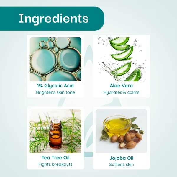 Vissence_Rejuvenating_Face_Wash