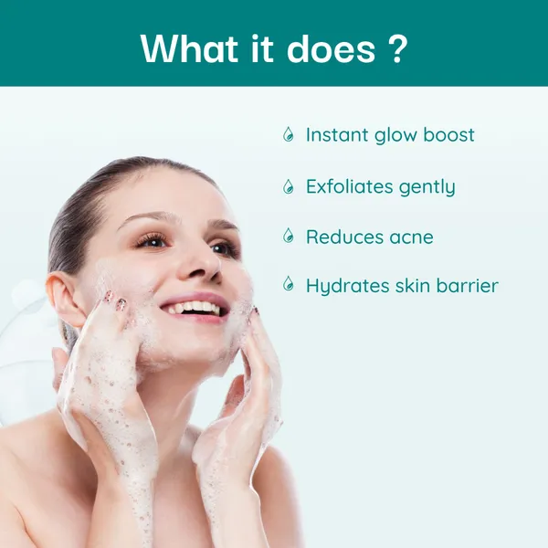 Vissence_Rejuvenating_Face_Wash