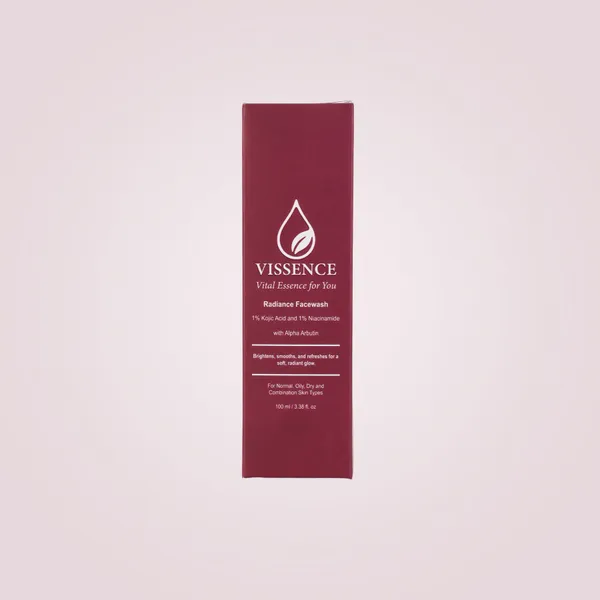 Pack_of_2_Vissence_Radiance_Face_Wash