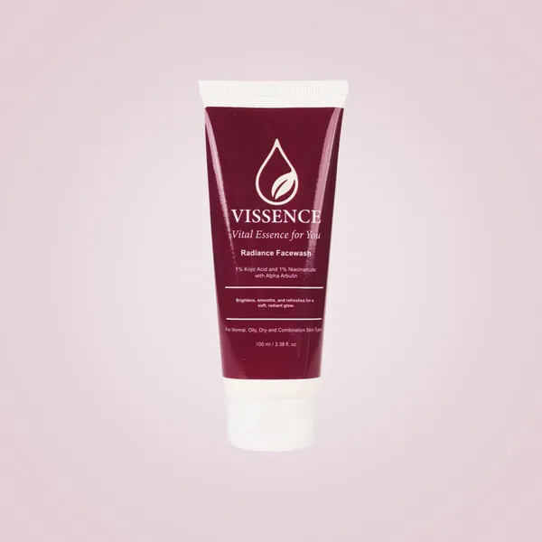 Pack_of_2_Vissence_Radiance_Face_Wash