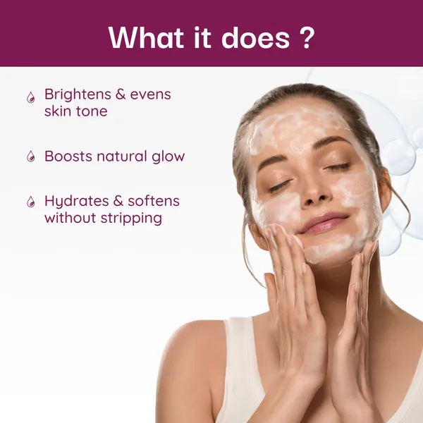 Pack_of_2_Vissence_Radiance_Face_Wash