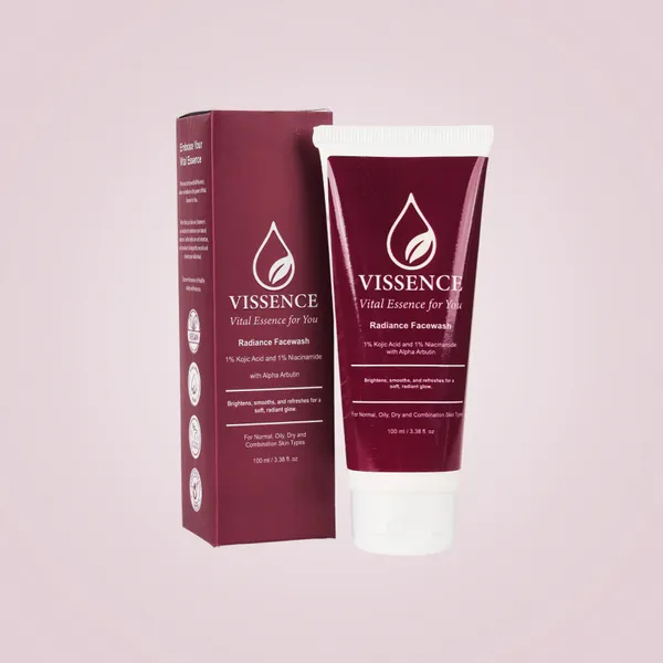 Pack_of_2_Vissence_Radiance_Face_Wash