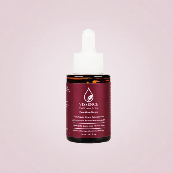 Vissence_Even_Glow_Serum