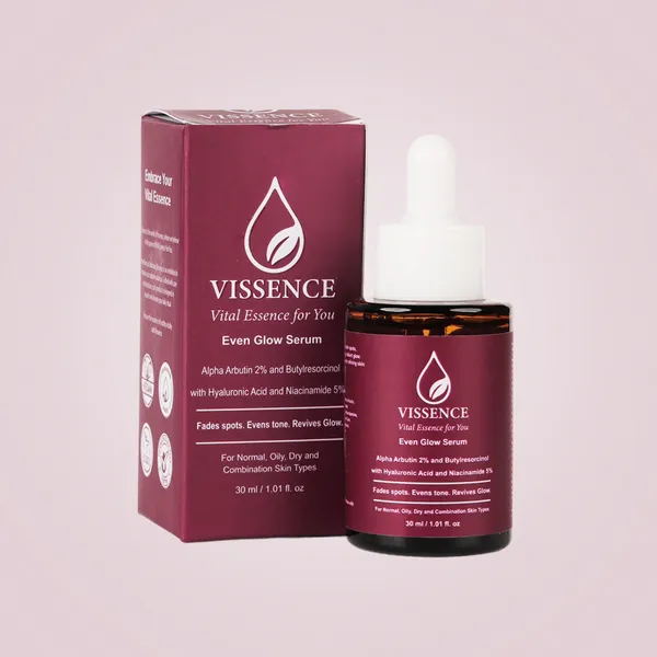 Vissence_Even_Glow_Serum