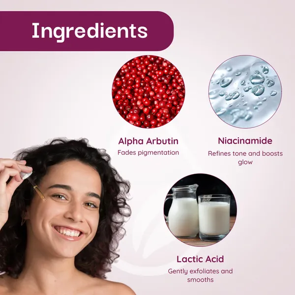 Vissence_Even_Glow_Serum