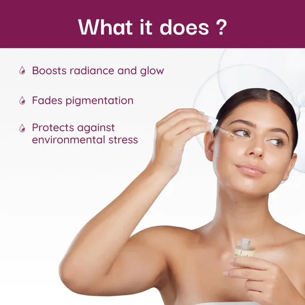 Vissence_C_Radiance_Serum