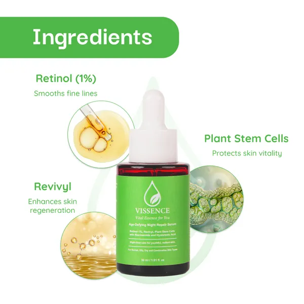 Vissence_Age_Defying_Night_Repair_Serum