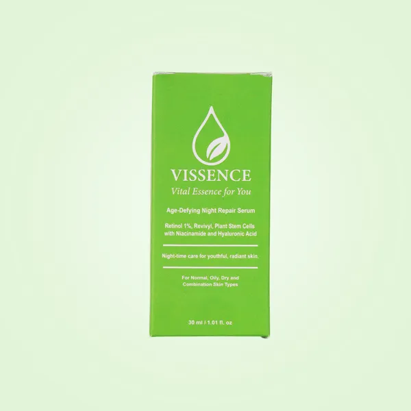 Vissence_Age_Defying_Night_Repair_Serum
