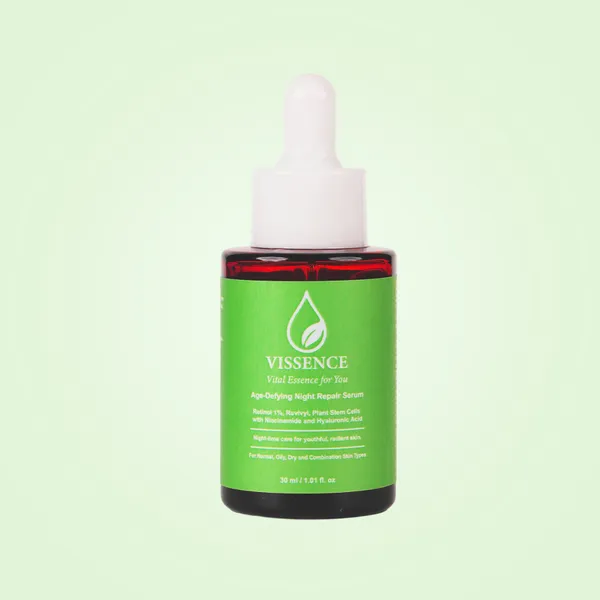 Vissence_Age_Defying_Night_Repair_Serum