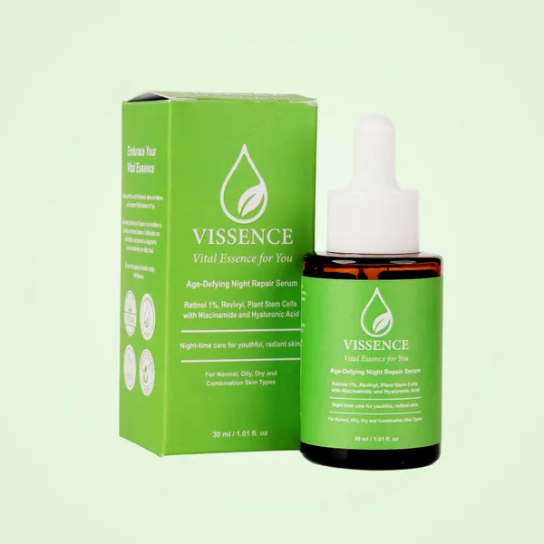 Vissence_Age_Defying_Night_Repair_Serum