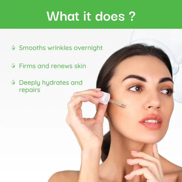 Vissence_Age_Defying_Night_Repair_Serum