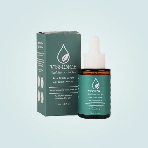 Vissence_Acne_Shield_Serum