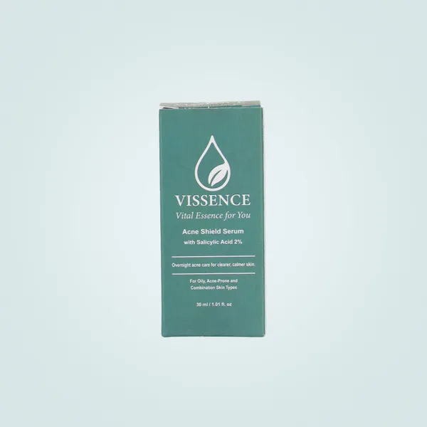 Vissence_Acne_Shield_Serum