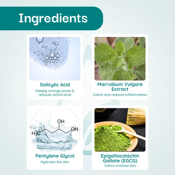 Vissence_Acne_Shield_Serum
