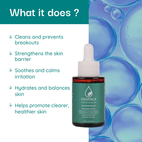 Vissence_Acne_Shield_Serum