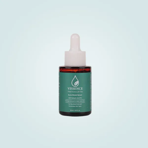 Vissence_Acne_Shield_Serum