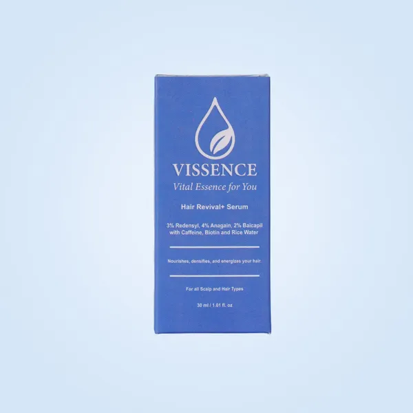 Vissence_Hair_Revival+_Serum