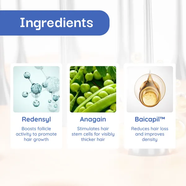 Vissence_Hair_Revival+_Serum