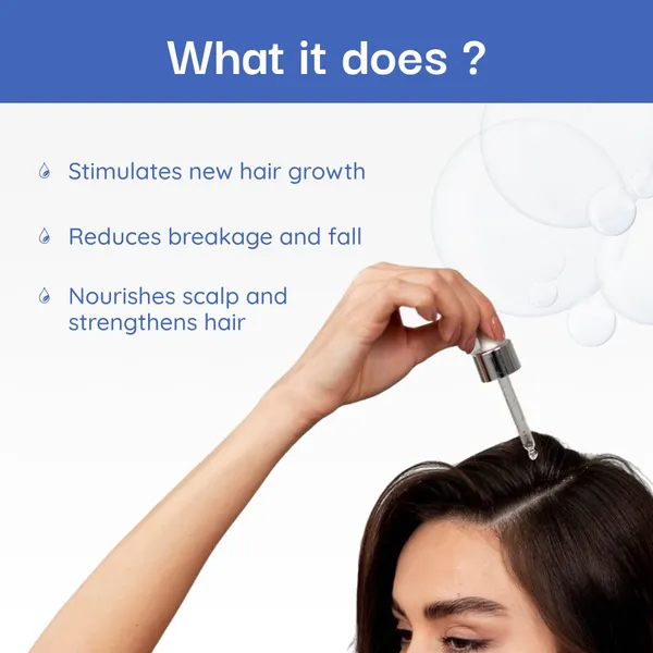 Vissence_Hair_Revival+_Serum