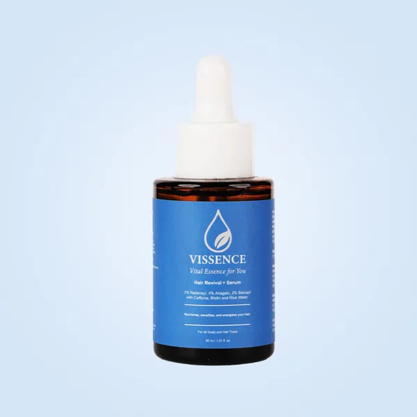 Vissence_Hair_Revival+_Serum