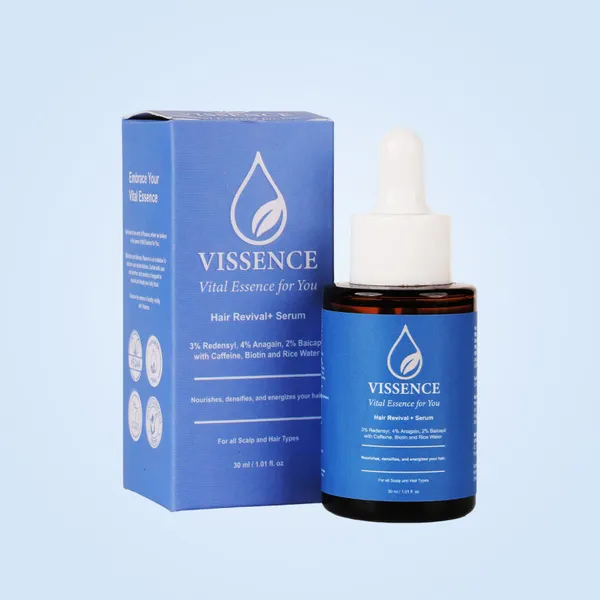 Vissence_Hair_Revival+_Serum