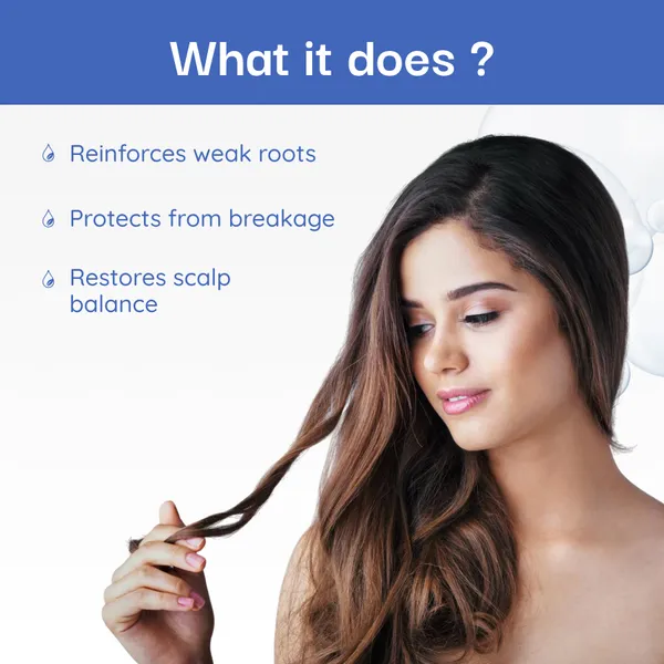 Vissence_Hair_Shield_Shampoo