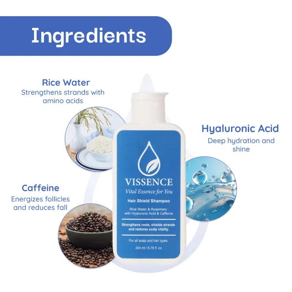Vissence_Hair_Shield_Shampoo
