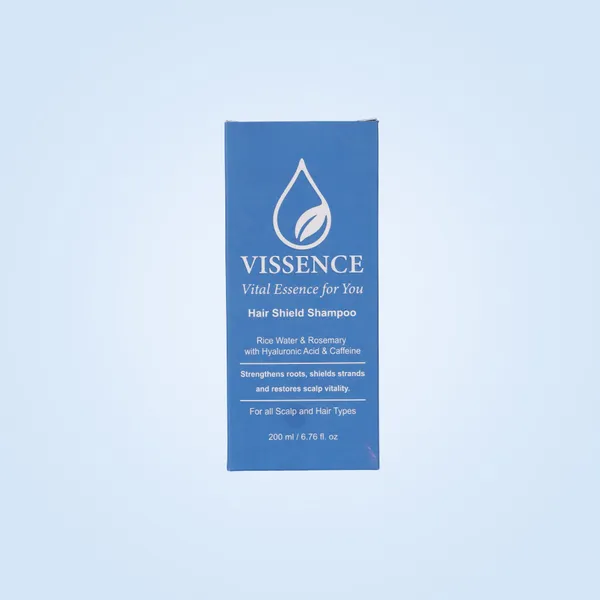 Vissence_Hair_Shield_Shampoo