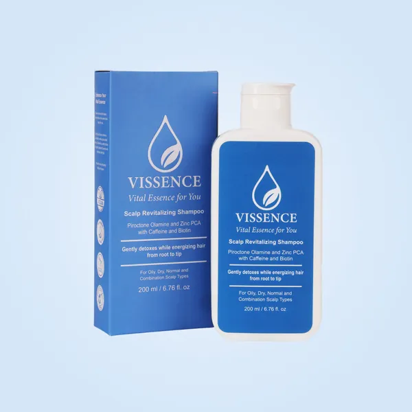 Vissence_Scalp_Revitalizing_Shampoo