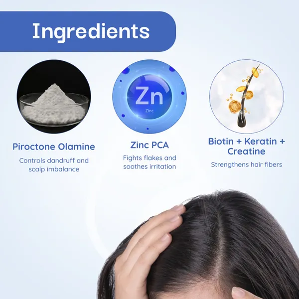 Vissence_Scalp_Revitalizing_Shampoo
