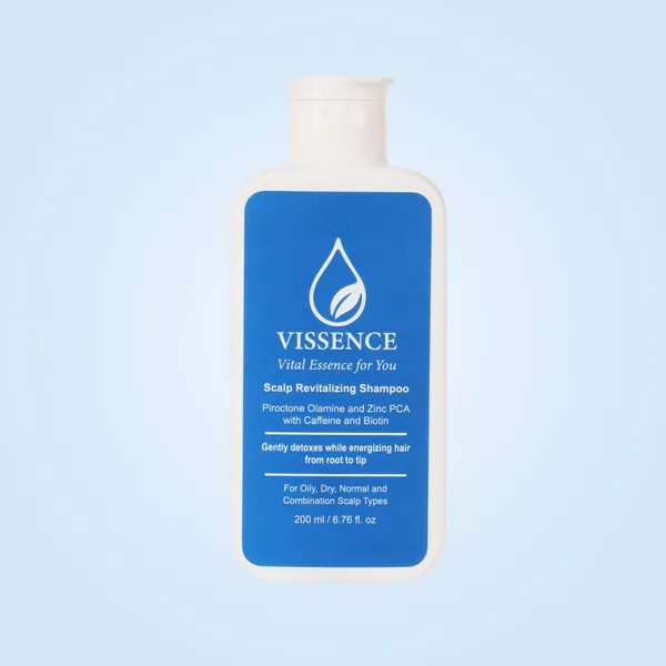 Vissence_Scalp_Revitalizing_Shampoo