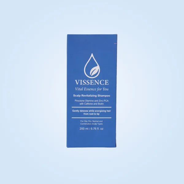 Vissence_Scalp_Revitalizing_Shampoo