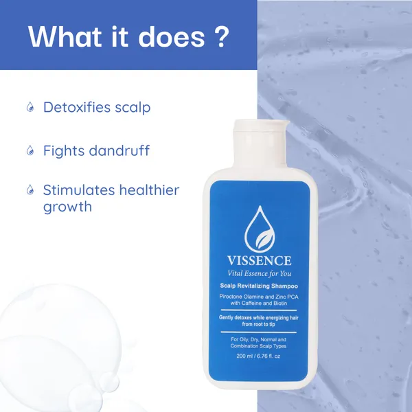 Vissence_Scalp_Revitalizing_Shampoo